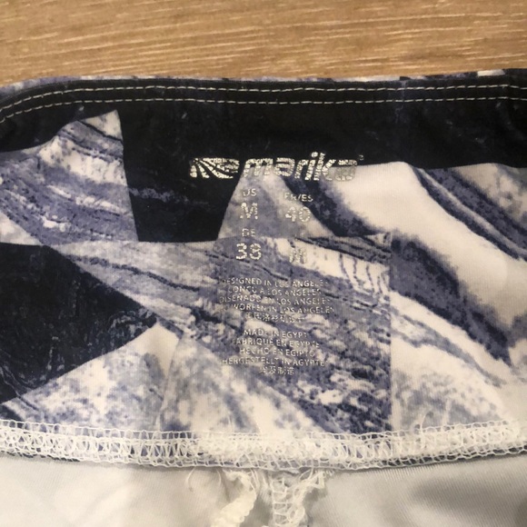 Leggings - Picture 2 of 2